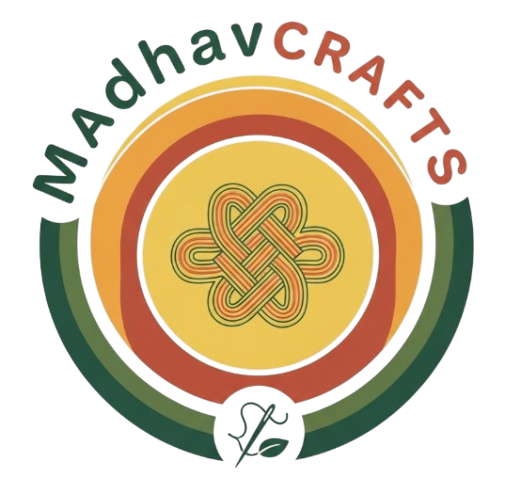 madhavcrafts